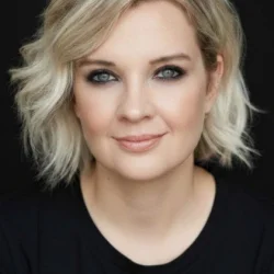 Yeliz Doğramacılar