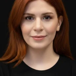 Yeliz Kuvancı