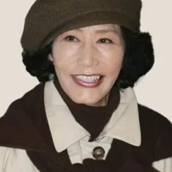 Yeo Un-gye
