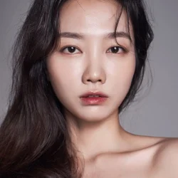 Yeo Woo-rin