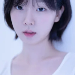 Yeon Ji-hyun