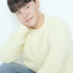 Yeon Seung-bin
