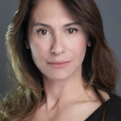 Yeşim Alıç