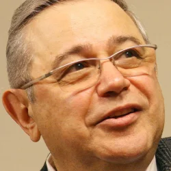 Yevgeny Petrosyan