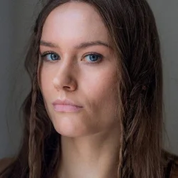 Žygimantė Elena Jakštaitė