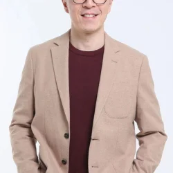 Yi Du