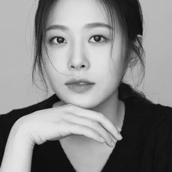 Yi Seo
