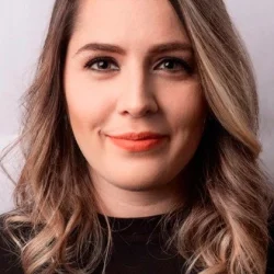Yiddá Eslava