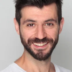 Yiğit Çakır