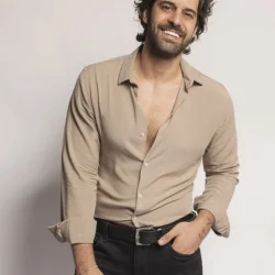Yiğit Dikmen
