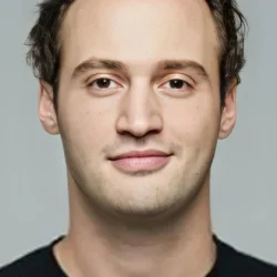 Yiğit Kalkavan