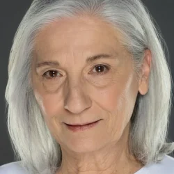 Yıldız Kültür