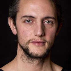 Yılmaz Bayraktar