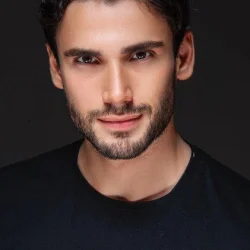 Yılmaz Kunt