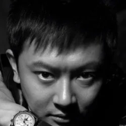 Yin Xiaotian