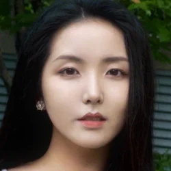 Yin Yue