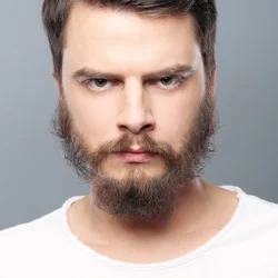 Йийит Учан