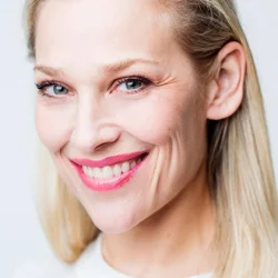 Yngvild Støen Grotmol