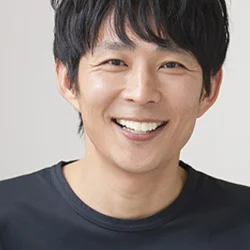 Yo Takahashi