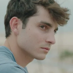 Yoav Rotman