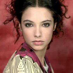 Yohana Cobo