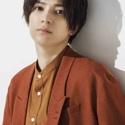 Yojiro Itokawa