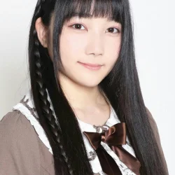 Yoko Nakayama