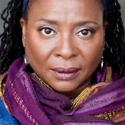 Yolanda Snowball