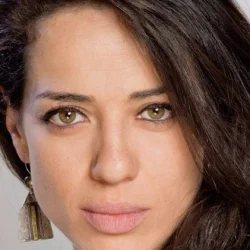 Yolanda Torosio