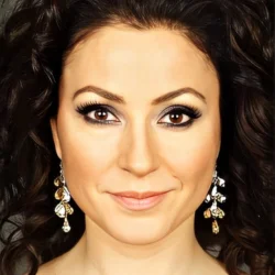 Yonca Şahinbaş