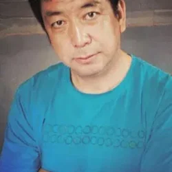 Yongning Zhang