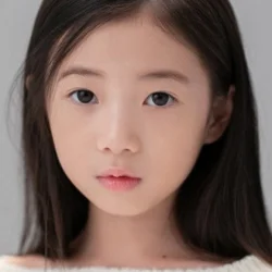 Yoo Chae-yeon