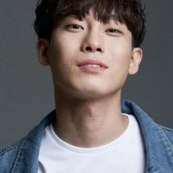 Yoo Dong-hoon