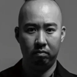 Yoo Hee-kwan