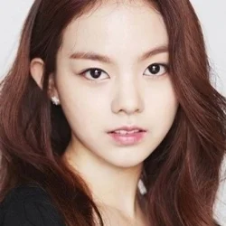 Yoo Hye-In
