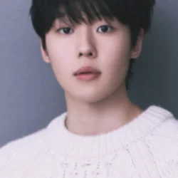 Yoo Hyeon-soo