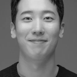 Yoo Hyun-jong