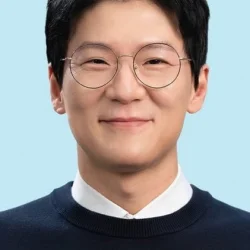 Yoo Jeong-ho