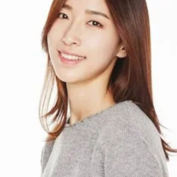 Yoo Ji-hyun