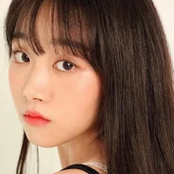 Yoo Ji-yeon