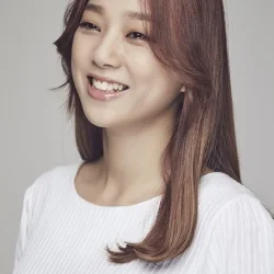 Yoo Joo-hye