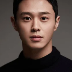 Yoo Jung-ha