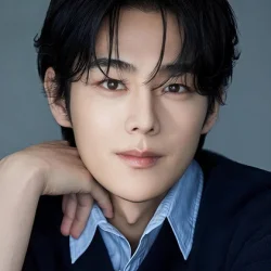 Yoo Jung-hoo