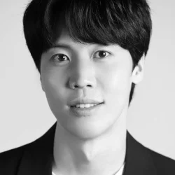 Yoo Min-suk