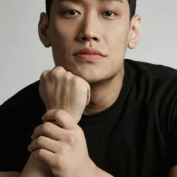 Yoo Sang-hyuk