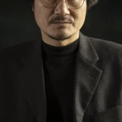 Yoo Seung-il
