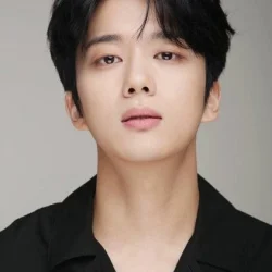 Yoo Young-jae