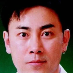 Yoon Bok-sung