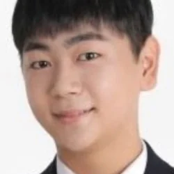 Yoon Felix