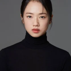 Yoon-Geum Seon-ah